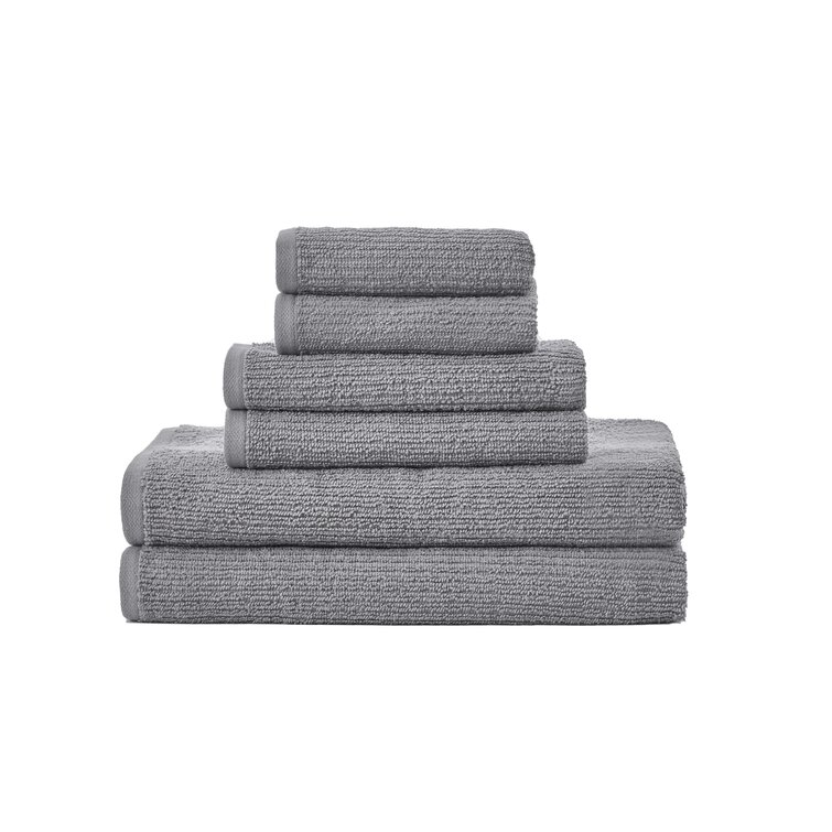 https://assets.wfcdn.com/im/24338677/resize-h755-w755%5Ecompr-r85/1564/156421003/Brookwater+6+Piece+100%25+Cotton+Towel+Set.jpg