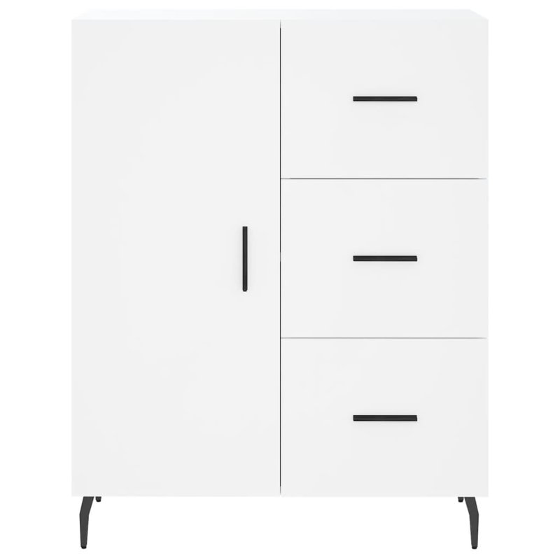 Ozell 69.5cm Sideboard