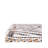 Radha Kincheloe Rug-1719430725