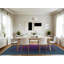 Geometric Indoor Rug-67922022