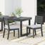 Chaise Nestor