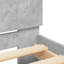 Nobue Bed-2136313209-2136313208