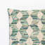  Coussin géométrique-1968508343-1968508328