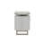 Mirella Storage Cabinet-978279449