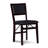 Busse Padded Foldable Dining Chairs-88694600