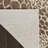 Mercer41 Danijah Camel Silver Modern Indoor Rug-1956238100