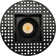 Perlglow 3" Trimless Square White 24W 1800 Lumens 5CCT Recessed Light