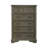 Colchester 5 Drawer 38'' W Chest-1667436130