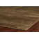 Dove Area Rug in Mushroom