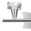Matheson Armed Sconce