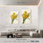 Jonquilles Harnek