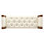 Banc touffeté avec coussin-133713498-133713501