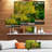 Wrapped Canvas Photograph-26193818