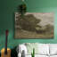 Paysage rétro - DCXCVII-1041265930-1042862710
