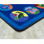 Tapis Animal Readers par Joy Carpets-46865727
