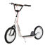 Freeport Park Scooter-167956027-190469737