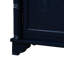 Console Alimah-1372723332