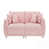 Rose est en rupture de stock