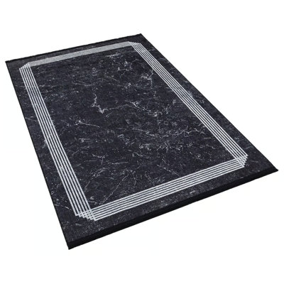 Tapis Curtina