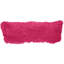 Rectangular Pillow Cover & Insert-1964539670-1964539649