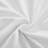 Boston Microfiber Sheet Set-302572676-302572677