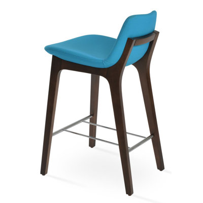 Tabouret de bar et de comptoir Pera HB