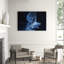 Jelly Fish Parade One Print-24074608