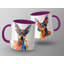 Mug-1930481490-1930481493