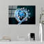 Boze Wall Decor