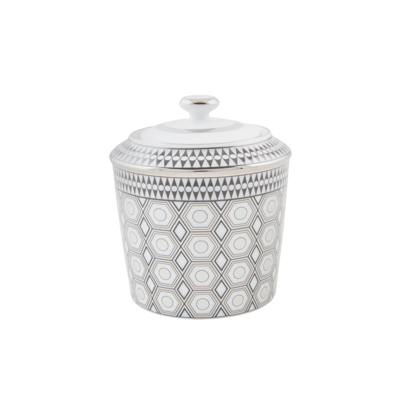 Hollywood Sugar Bowl