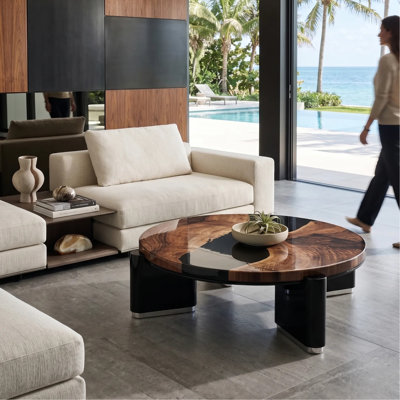 Piave Coffee Table