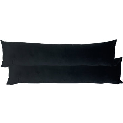 Bolster Cushion