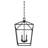 - Light Pendant