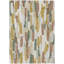 Tapis moderne Chantille ACN3111 lavable à la machine pour intérieur/extérieur-1902699041-1902699044