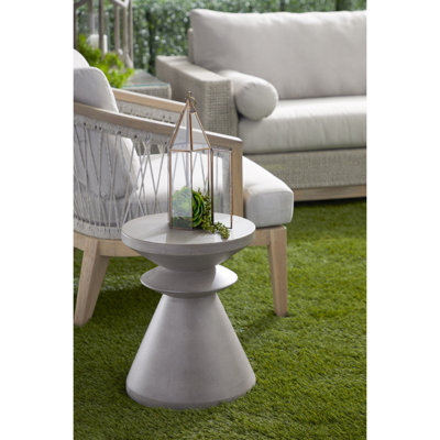 Table d'appoint Guglielmino
