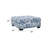 Natashah Upholstered Ottoman-1817089279