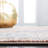 Jacomine Performance Oriental Rug-1394318653