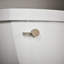 Cimarron® Trip Lever-345825513-360874084