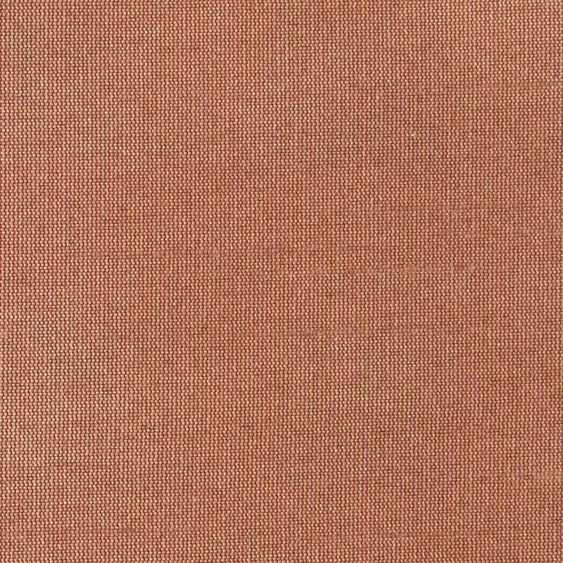 SILK ROAD - TISSU À LA COUR, Manguier