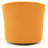 Hansell Upholstered Swivel Barrel Chair-1769212075