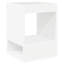 End Table-602007854