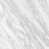 White is unavailable
