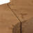Rue Coffee Table-Barley Medium Burl Oak