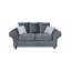 Stiles 2 - Piece Living Room Set