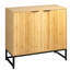 Buffet de 31,5 po de largeur Vander