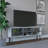 Chaytan TV Stand for TVs up to 50"-893500218