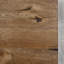 Dolins Oak Solid Wood Dining Table-484515344-484515346