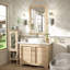 Miroir mural Amara-1238366234-1248385779