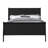 Teitelbaum Sleigh Bed-1192418771-1192418344
