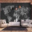 Murale lisse Croner-1283116904-1306684621